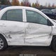 2T1BU4EE8CC848078 2012 Toyota Corolla Ce auction photo thumbnail 6