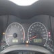2T1BU4EE8CC848078 2012 Toyota Corolla Ce auction photo thumbnail 7