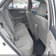 2T1BU4EE8CC848078 2012 Toyota Corolla Ce auction photo thumbnail 8