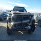 3TYLC5LN9ST016369 2025 Toyota Tacoma auction photo thumbnail 12
