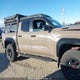 3TYLC5LN9ST016369 2025 Toyota Tacoma auction photo thumbnail 13