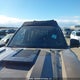3TYLC5LN9ST016369 2025 Toyota Tacoma auction photo thumbnail 17