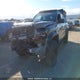 3TYLC5LN9ST016369 2025 Toyota Tacoma auction photo thumbnail 2