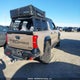 3TYLC5LN9ST016369 2025 Toyota Tacoma auction photo thumbnail 4