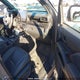 3TYLC5LN9ST016369 2025 Toyota Tacoma auction photo thumbnail 5