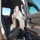 3TYLC5LN9ST016369 2025 Toyota Tacoma auction photo thumbnail 8