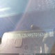 3TYLC5LN9ST016369 2025 Toyota Tacoma auction photo thumbnail 9