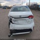 5YFBPMBE4NP310590 2022 Toyota Corolla Le/Xle auction photo thumbnail 17