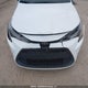 5YFBPMBE4NP310590 2022 Toyota Corolla Le/Xle auction photo thumbnail 19