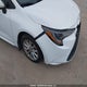 5YFBPMBE4NP310590 2022 Toyota Corolla Le/Xle auction photo thumbnail 21