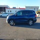 5FNYF6H89GB510325 2016 Honda Pilot Exl auction photo thumbnail 14