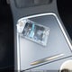 LRW3E1FA0PC933777 2023 Tesla Model 3 Rwd auction photo thumbnail 11