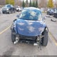 LRW3E1FA0PC933777 2023 Tesla Model 3 Rwd auction photo thumbnail 13