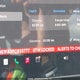 LRW3E1FA0PC933777 2023 Tesla Model 3 Rwd auction photo thumbnail 16