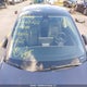 LRW3E1FA0PC933777 2023 Tesla Model 3 Rwd auction photo thumbnail 18