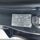 LRW3E1FA0PC933777 2023 Tesla Model 3 Rwd auction photo thumbnail 19