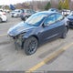 LRW3E1FA0PC933777 2023 Tesla Model 3 Rwd auction photo thumbnail 2