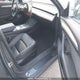 LRW3E1FA0PC933777 2023 Tesla Model 3 Rwd auction photo thumbnail 5