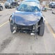 LRW3E1FA0PC933777 2023 Tesla Model 3 Rwd auction photo thumbnail 6