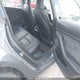 LRW3E1FA0PC933777 2023 Tesla Model 3 Rwd auction photo thumbnail 8