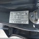 LRW3E1FA0PC933777 2023 Tesla Model 3 Rwd auction photo thumbnail 9