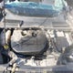 1FMCU9G98GUC63880 2016 Ford Escape Se auction photo thumbnail 10