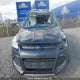 1FMCU9G98GUC63880 2016 Ford Escape Se auction photo thumbnail 12