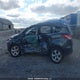 1FMCU9G98GUC63880 2016 Ford Escape Se auction photo thumbnail 14