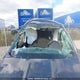 1FMCU9G98GUC63880 2016 Ford Escape Se auction photo thumbnail 17