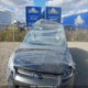 1FMCU9G98GUC63880 2016 Ford Escape Se auction photo thumbnail 19