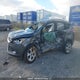 1FMCU9G98GUC63880 2016 Ford Escape Se auction photo thumbnail 2
