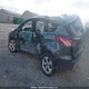 1FMCU9G98GUC63880 2016 Ford Escape Se auction photo thumbnail 3