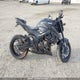 JS1C533B6L7100929 2020 Suzuki Gsx-S750 M/Z auction photo thumbnail 11