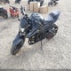 JS1C533B6L7100929 2020 Suzuki Gsx-S750 M/Z auction photo thumbnail 2