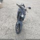 JS1C533B6L7100929 2020 Suzuki Gsx-S750 M/Z auction photo thumbnail 5