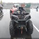 4XASXZ859RB595237 2024 Polaris Sportsman 850 Ultimate Trail Le auction photo thumbnail 6