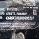 4XASXZ859RB595237 2024 Polaris Sportsman 850 Ultimate Trail Le auction photo thumbnail 9
