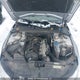 WA1TFCFL1EA138284 2014 Audi Allroad auction photo thumbnail 10