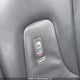 WA1TFCFL1EA138284 2014 Audi Allroad auction photo thumbnail 11