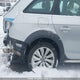 WA1TFCFL1EA138284 2014 Audi Allroad auction photo thumbnail 20