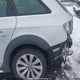 WA1TFCFL1EA138284 2014 Audi Allroad auction photo thumbnail 21