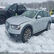 WA1TFCFL1EA138284 2014 Audi Allroad auction photo thumbnail 2