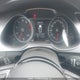 WA1TFCFL1EA138284 2014 Audi Allroad auction photo thumbnail 7