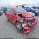 2T1BU4EEXAC487529 2010 Toyota Corolla Ce auction photo thumbnail 1