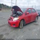 2T1BU4EEXAC487529 2010 Toyota Corolla Ce auction photo thumbnail 2