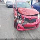 2T1BU4EEXAC487529 2010 Toyota Corolla Ce auction photo thumbnail 6