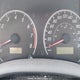 2T1BU4EEXAC487529 2010 Toyota Corolla Ce auction photo thumbnail 7