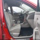 2T1BU4EEXAC487529 2010 Toyota Corolla Ce auction photo thumbnail 8