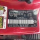 2T1BU4EEXAC487529 2010 Toyota Corolla Ce auction photo thumbnail 9