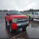 1GCEK19C09Z242993 2009 Chevrolet Silverado 1500 Ls/Lt/Wt auction photo thumbnail 12